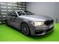 BMW 530 2017/4 - 2