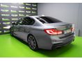 BMW 530 2017/4 - 4