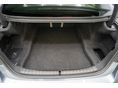 BMW 530 2017/4 - 7