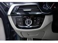 BMW 530 2017/4 - 11