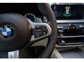 BMW 530 2017/4 - 13