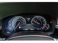 BMW 530 2017/4 - 14