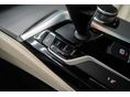 BMW 530 2017/4 - 17