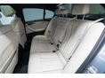 BMW 530 2017/4 - 20