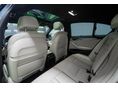 BMW 530 2017/4 - 21