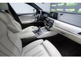 BMW 530 2017/4 - 24