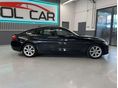BMW 420 2016/8 - 3