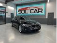 BMW 420 2016/8 - 1