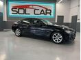 BMW 420 2016/8 - 2