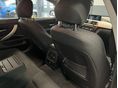 BMW 420 2016/8 - 8