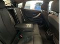 BMW 420 2016/8 - 9
