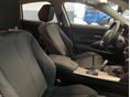BMW 420 2016/8 - 10