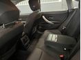 BMW 420 2016/8 - 11