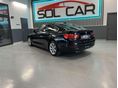 BMW 420 2016/8 - 4