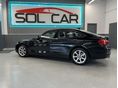 BMW 420 2016/8 - 5