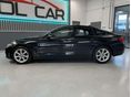 BMW 420 2016/8 - 6
