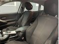 BMW 420 2016/8 - 12