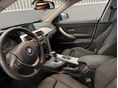 BMW 420 2016/8 - 7