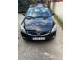 KIA CEE'D SW ED 1.6. Benzin