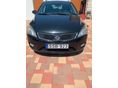 KIA CEE'D 2012/6 - 2