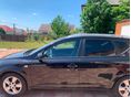KIA CEE'D 2012/6 - 3