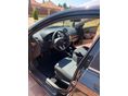 KIA CEE'D 2012/6 - 4