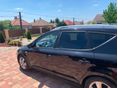 KIA CEE'D 2012/6 - 5