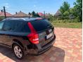 KIA CEE'D 2012/6 - 6