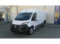 FIAT DUCATO 2026 - 1