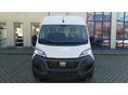 FIAT DUCATO 2026 - 2
