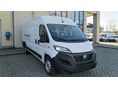 FIAT DUCATO 2026 - 3