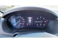 FIAT DUCATO 2026 - 4