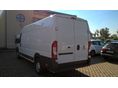 FIAT DUCATO 2026 - 5