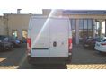 FIAT DUCATO 2026 - 6