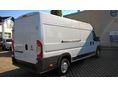 FIAT DUCATO 2026 - 7