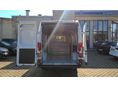 FIAT DUCATO 2026 - 8