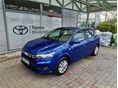 DACIA SANDERO 2024/6 - 1