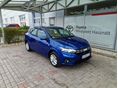 DACIA SANDERO 2024/6 - 2