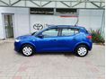DACIA SANDERO 2024/6 - 3