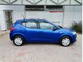 DACIA SANDERO 2024/6 - 4