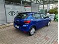DACIA SANDERO 2024/6 - 5