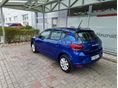 DACIA SANDERO 2024/6 - 6