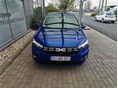 DACIA SANDERO 2024/6 - 7