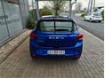 DACIA SANDERO 2024/6 - 8