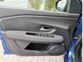 DACIA SANDERO 2024/6 - 11
