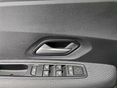 DACIA SANDERO 2024/6 - 12