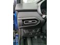 DACIA SANDERO 2024/6 - 13