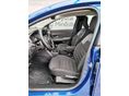 DACIA SANDERO 2024/6 - 14