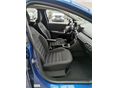 DACIA SANDERO 2024/6 - 15