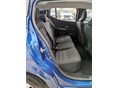 DACIA SANDERO 2024/6 - 16